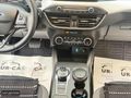 AKF MOTORS'DAN 80 BİN KM KIŞ PAKETLİ TİTANYUM FOCUS