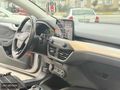 AKF MOTORS'DAN 80 BİN KM KIŞ PAKETLİ TİTANYUM FOCUS