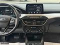 AKF MOTORS'DAN 80 BİN KM KIŞ PAKETLİ TİTANYUM FOCUS