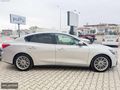 AKF MOTORS'DAN 80 BİN KM KIŞ PAKETLİ TİTANYUM FOCUS