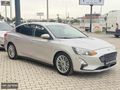 AKF MOTORS'DAN 80 BİN KM KIŞ PAKETLİ TİTANYUM FOCUS