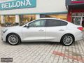 AKF MOTORS'DAN 80 BİN KM KIŞ PAKETLİ TİTANYUM FOCUS