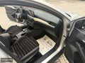 AKF MOTORS'DAN 80 BİN KM KIŞ PAKETLİ TİTANYUM FOCUS