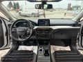 AKF MOTORS'DAN 80 BİN KM KIŞ PAKETLİ TİTANYUM FOCUS