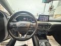 AKF MOTORS'DAN 80 BİN KM KIŞ PAKETLİ TİTANYUM FOCUS