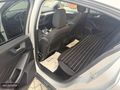 AKF MOTORS'DAN 80 BİN KM KIŞ PAKETLİ TİTANYUM FOCUS