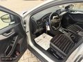 AKF MOTORS'DAN 80 BİN KM KIŞ PAKETLİ TİTANYUM FOCUS