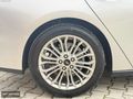 AKF MOTORS'DAN 80 BİN KM KIŞ PAKETLİ TİTANYUM FOCUS
