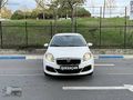 2015 FİAT LİNEA 1.3 MULTİJET POP YENİ KASA %20 FATURALI