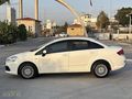 HATASIZ BOYASIZ 2016 ÇIKIŞLI POP