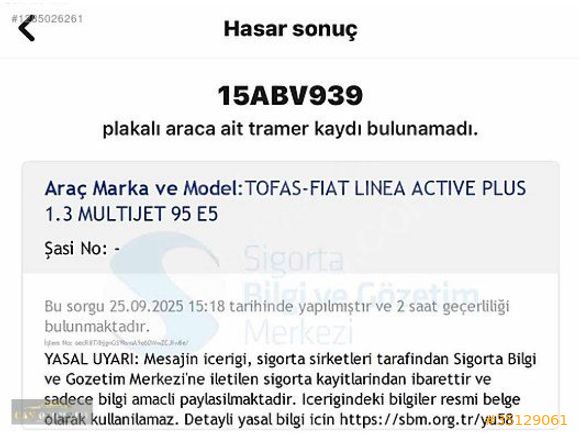 HATASIZ BOYASIZ 2016 ÇIKIŞLI POP