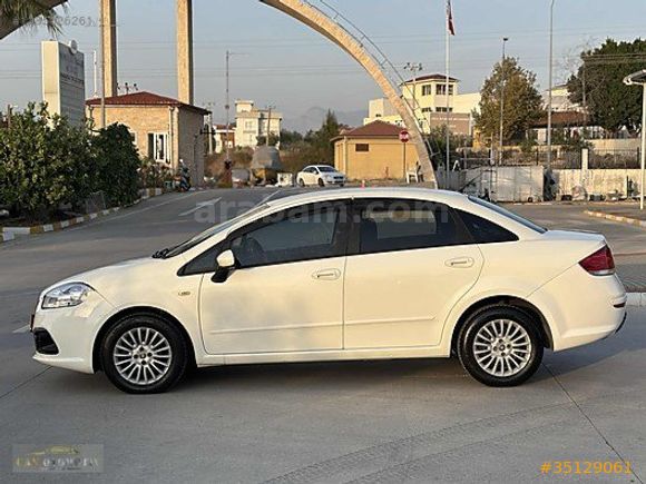 HATASIZ BOYASIZ 2016 ÇIKIŞLI POP