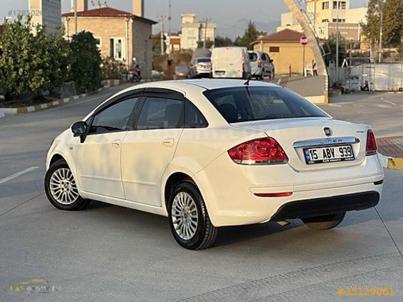 HATASIZ BOYASIZ 2016 ÇIKIŞLI POP