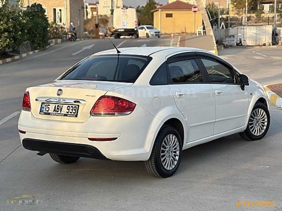 HATASIZ BOYASIZ 2016 ÇIKIŞLI POP