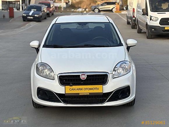 HATASIZ BOYASIZ 2016 ÇIKIŞLI POP