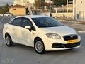 HATASIZ BOYASIZ 2016 ÇIKIŞLI POP
