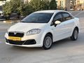 HATASIZ BOYASIZ 2016 ÇIKIŞLI POP