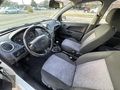 RADAR OTOMOTİV'DEN MAKYAJLI KASA/ MASRAFSIZ