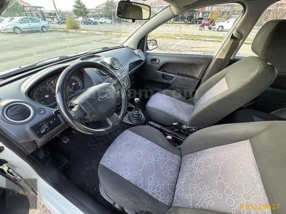 RADAR OTOMOTİV'DEN MAKYAJLI KASA/ MASRAFSIZ