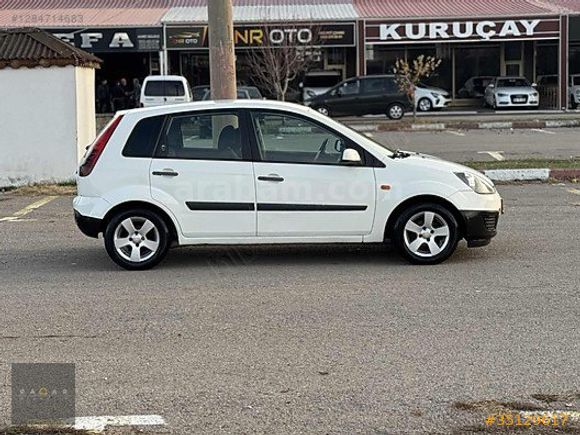 RADAR OTOMOTİV'DEN MAKYAJLI KASA/ MASRAFSIZ