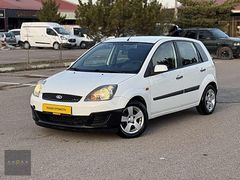 RADAR OTOMOTİV'DEN MAKYAJLI KASA/ MASRAFSIZ