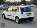 RADAR OTOMOTİV'DEN MAKYAJLI KASA/ MASRAFSIZ