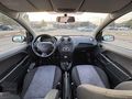 RADAR OTOMOTİV'DEN MAKYAJLI KASA/ MASRAFSIZ