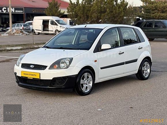 RADAR OTOMOTİV'DEN MAKYAJLI KASA/ MASRAFSIZ