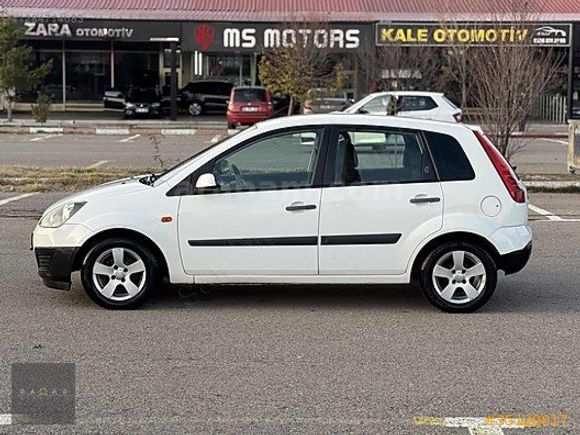 RADAR OTOMOTİV'DEN MAKYAJLI KASA/ MASRAFSIZ