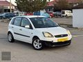 RADAR OTOMOTİV'DEN MAKYAJLI KASA/ MASRAFSIZ