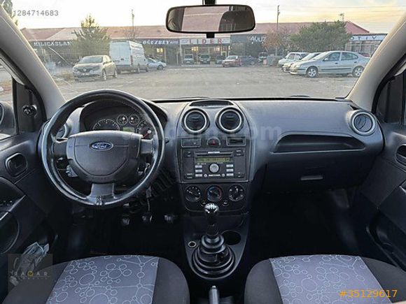RADAR OTOMOTİV'DEN MAKYAJLI KASA/ MASRAFSIZ