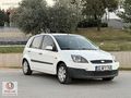 HATASIZ DEĞİŞENSİZ LOKAL BOYALI KEDİ GÖZ