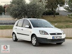 HATASIZ DEĞİŞENSİZ LOKAL BOYALI KEDİ GÖZ