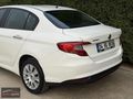 DURU AUTO'DAN 2016 MODEL 1.3 DİZEL EASY AĞIR BAKIMLAR YENİ