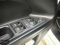 DURU AUTO'DAN 2016 MODEL 1.3 DİZEL EASY AĞIR BAKIMLAR YENİ