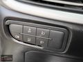 DURU AUTO'DAN 2016 MODEL 1.3 DİZEL EASY AĞIR BAKIMLAR YENİ