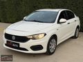DURU AUTO'DAN 2016 MODEL 1.3 DİZEL EASY AĞIR BAKIMLAR YENİ