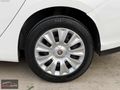 DURU AUTO'DAN 2016 MODEL 1.3 DİZEL EASY AĞIR BAKIMLAR YENİ
