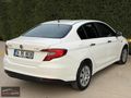 DURU AUTO'DAN 2016 MODEL 1.3 DİZEL EASY AĞIR BAKIMLAR YENİ