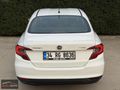 DURU AUTO'DAN 2016 MODEL 1.3 DİZEL EASY AĞIR BAKIMLAR YENİ