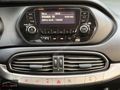 DURU AUTO'DAN 2016 MODEL 1.3 DİZEL EASY AĞIR BAKIMLAR YENİ