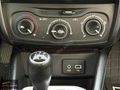 DURU AUTO'DAN 2016 MODEL 1.3 DİZEL EASY AĞIR BAKIMLAR YENİ