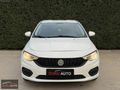 DURU AUTO'DAN 2016 MODEL 1.3 DİZEL EASY AĞIR BAKIMLAR YENİ