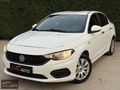 DURU AUTO'DAN 2016 MODEL 1.3 DİZEL EASY AĞIR BAKIMLAR YENİ