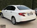 DURU AUTO'DAN 2016 MODEL 1.3 DİZEL EASY AĞIR BAKIMLAR YENİ