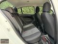 DURU AUTO'DAN 2016 MODEL 1.3 DİZEL EASY AĞIR BAKIMLAR YENİ