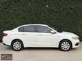 DURU AUTO'DAN 2016 MODEL 1.3 DİZEL EASY AĞIR BAKIMLAR YENİ