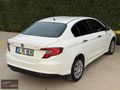 DURU AUTO'DAN 2016 MODEL 1.3 DİZEL EASY AĞIR BAKIMLAR YENİ