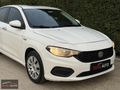 DURU AUTO'DAN 2016 MODEL 1.3 DİZEL EASY AĞIR BAKIMLAR YENİ