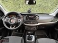 DURU AUTO'DAN 2016 MODEL 1.3 DİZEL EASY AĞIR BAKIMLAR YENİ